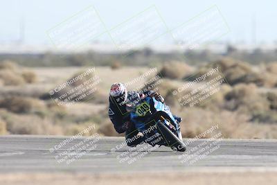 media/Jan-16-2026-CVMA Friday Practice (Fri) [[6f2bf47531]]/3-Racer 2/Session 5 (Turn 4)/